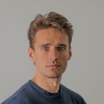 Emre Serinyel