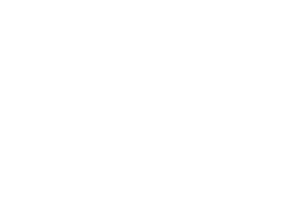 Orjinal Dijital Logo