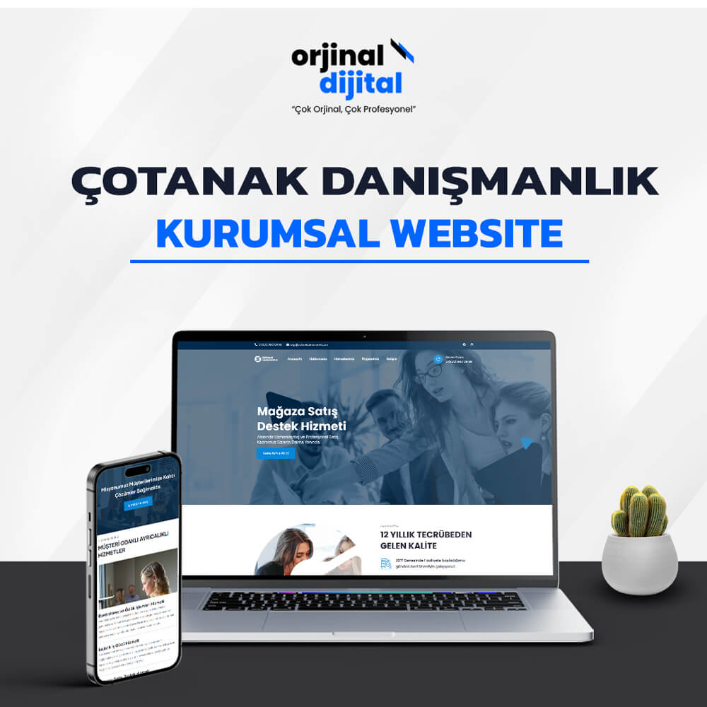Cotanak Danismanlik portfolyo website 1.jpg