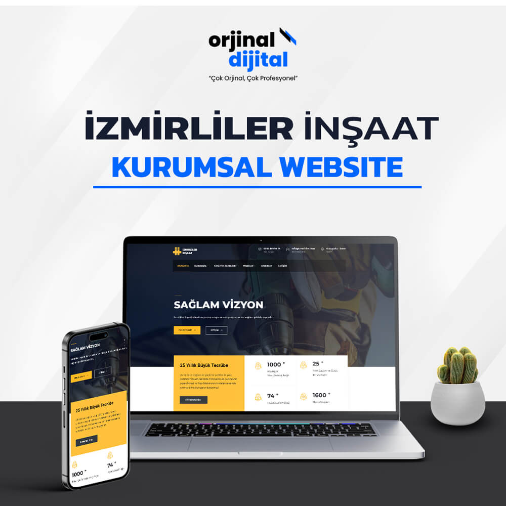 Izmirliler Insaat portfolyo website.jpg